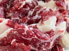 -阿欢牛肉店·火锅·粿条面