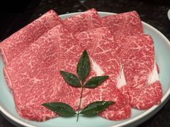 -然锅料理
