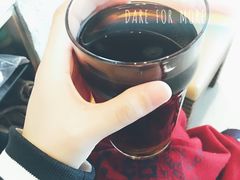 -海底捞火锅(龙岗星河COCO Park店)