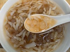 -好吃狗凉糕总店