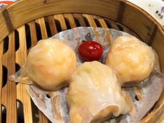 -点都德(千灯湖环宇城店)
