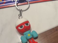 -涿派·炝锅鱼(涿州店)