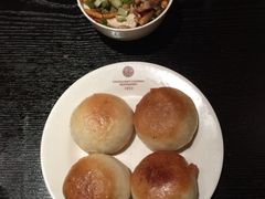 -夫妻肺片·中华老字号·正宗川菜(春熙路店)