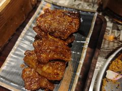 -一味大院•桐庐菜传承店(春江路店)