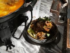 -臻享無招牌·食蛙专门店(太古里店)