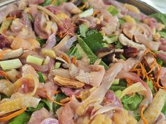 -阿多私房菜(顺德店)