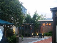 -凤竹园(修水店)