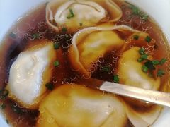 -双塔老饭店