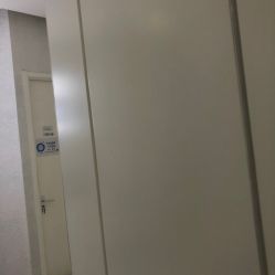 -欧扬医疗美容