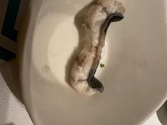 -莆田餐厅PUTIEN(西安万象天地店)