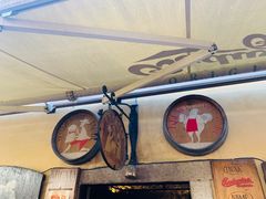 门面-Krčma Šatlava