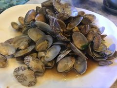 -启东小海鲜(庄先湾路1号店)