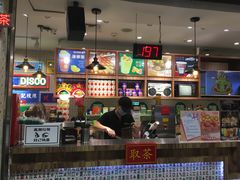 -美芝莲(东方宝泰店)