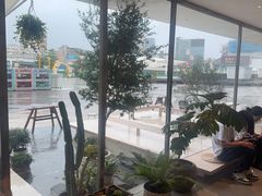 -喜茶(珠海华发商都店)