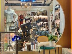 -仙石中古奢侈品回收(太古里店)