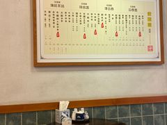 -佳面馆·竹升云吞面·爽鱼皮·牛腩面(易发店)
