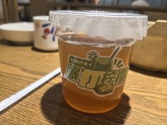 -湘味淳(千禧街店)