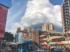 -川北凉粉(五星店)