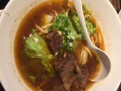 -佳思多食品料理超市(园区店)
