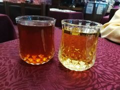 -92°C俄式厨房(中央大街店)