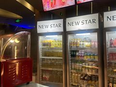 -纽斯桑拿会所(东绣路店)