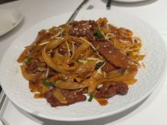 -新雅(丰盛里店)