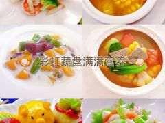 -天鹅到家·保姆月嫂育儿嫂(总店)