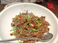 -闽鄂情·闽南招财鸭(水头店)