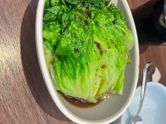 -新旺茶餐厅(鑫耀·光环live店)