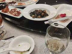 -新南华大酒店(长寿店)