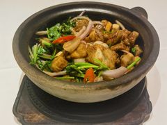 -茉里粤菜(皇姑万象汇店)
