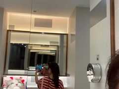 -凯德广场(武胜路店)