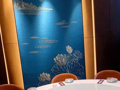 -百富源·海鲜辽菜(和平北大街店)