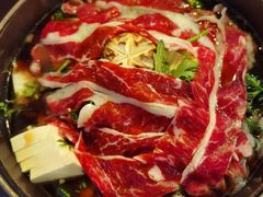 -南风(淮海街店)