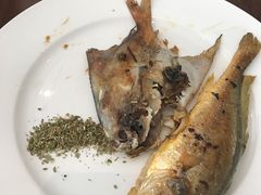 -昆山琶拉帝诗酒店·河畔咖啡厅Riverside Cafe
