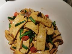 -七味·用心做好鱼(花桥店)
