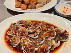 -海门鱼仔·潮汕味(KKMall店)