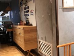 -刀小蛮半只鸡过桥米线(家乐福四元桥店)