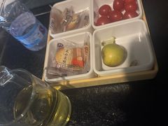 -陆琴脚艺·足浴·SPA(夫子庙店)