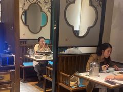 -胡胖子有鱼有肉(麓谷店)