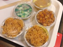 -元氏钵仔糕(北京路店)