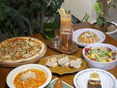 -IFIF 如果花園(宽厚里店)