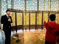 -北京工艺美术博物馆