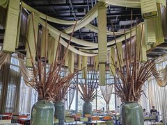 -春晖园度假酒店温泉