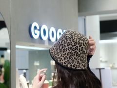 -美罗百货(观前店)