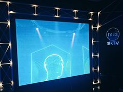 -魅KTV·AI辅唱(簋街店)