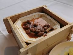 -粤财皇冠假日酒店·彩华轩中餐厅