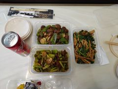 -中国徽菜·徽商故里(远大店)