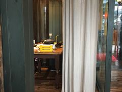 -有才叔的小馆(招商依云曲江店)