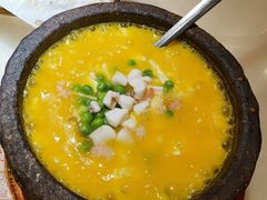 -新发现(苏州中心商场店)